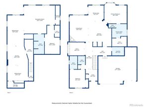 10287 Norfolk Street, Commerce City CO 80022