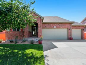 10287 Norfolk Street, Commerce City CO 80022