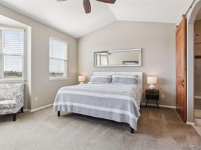 10287 Norfolk Street, Commerce City CO 80022