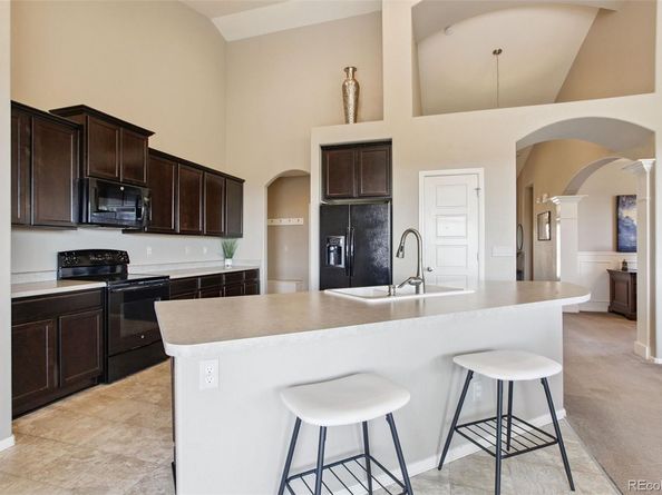 10287 Norfolk Street, Commerce City CO 80022
