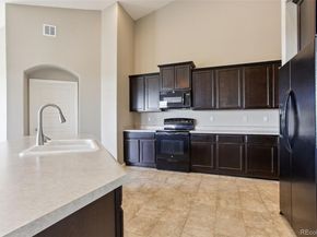 10287 Norfolk Street, Commerce City CO 80022