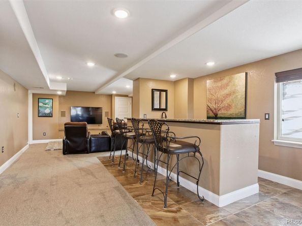 10287 Norfolk Street, Commerce City CO 80022