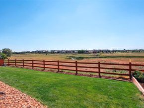 10287 Norfolk Street, Commerce City CO 80022