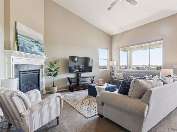 10287 Norfolk Street, Commerce City CO 80022