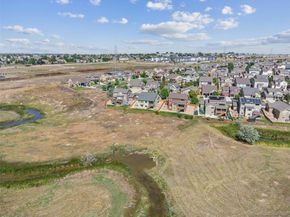 10287 Norfolk Street, Commerce City CO 80022