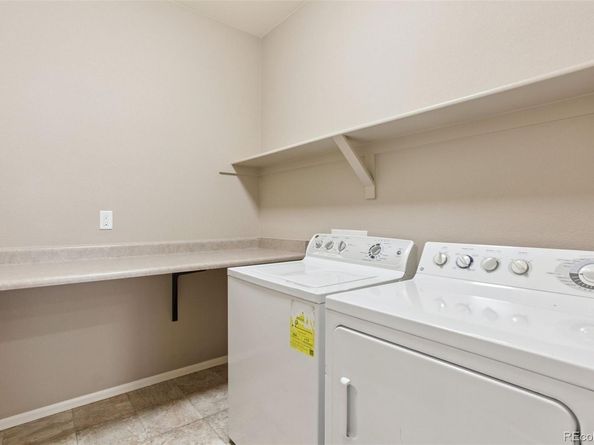 10287 Norfolk Street, Commerce City CO 80022