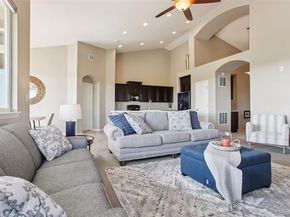10287 Norfolk Street, Commerce City CO 80022