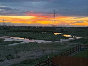10287 Norfolk Street, Commerce City CO 80022