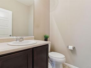 10287 Norfolk Street, Commerce City CO 80022