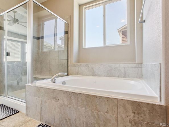10287 Norfolk Street, Commerce City CO 80022
