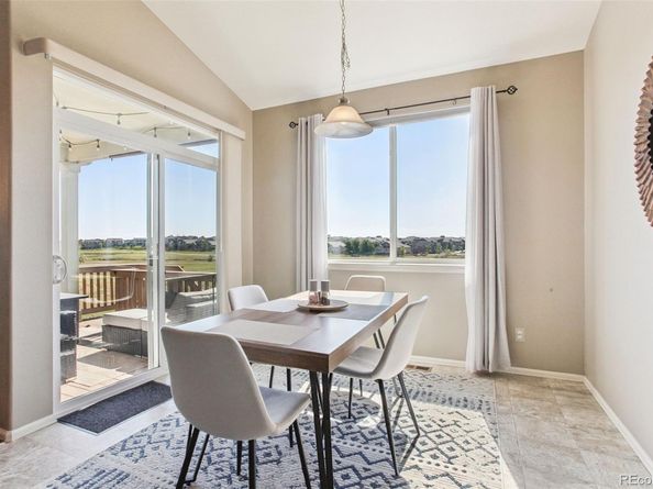 10287 Norfolk Street, Commerce City CO 80022