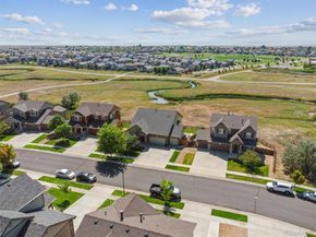 10287 Norfolk Street, Commerce City CO 80022