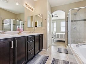 10287 Norfolk Street, Commerce City CO 80022