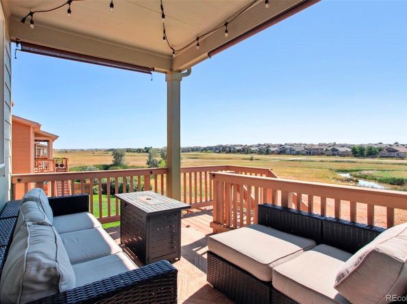 10287 Norfolk Street, Commerce City CO 80022