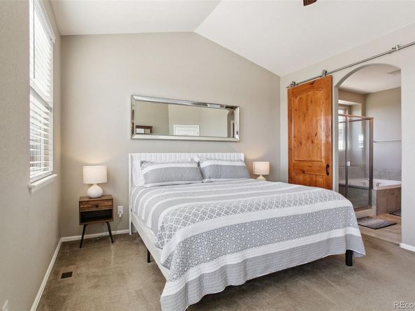 10287 Norfolk Street, Commerce City CO 80022