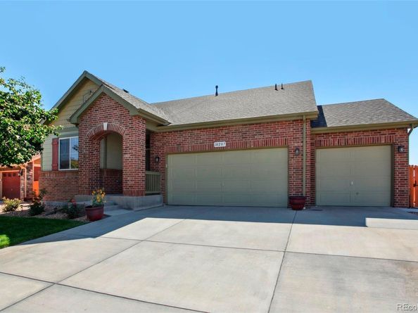 10287 Norfolk Street, Commerce City CO 80022