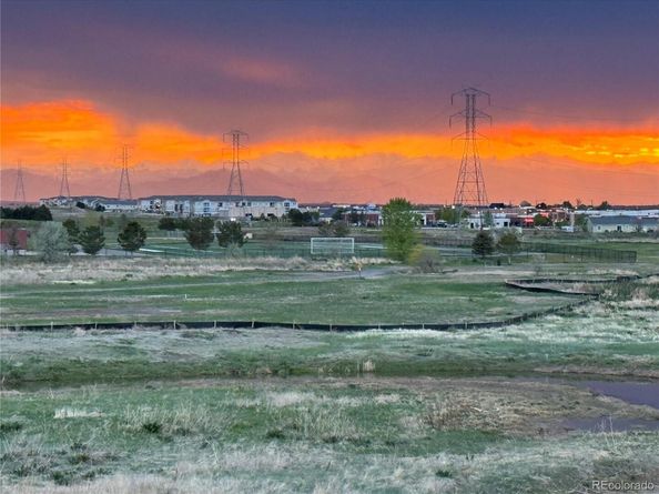 10287 Norfolk Street, Commerce City CO 80022