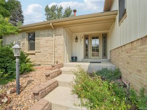 11391 E Amherst Court, Aurora CO 80014