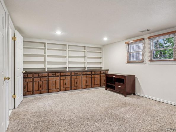 11391 E Amherst Court, Aurora CO 80014