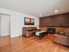 11391 E Amherst Court, Aurora CO 80014