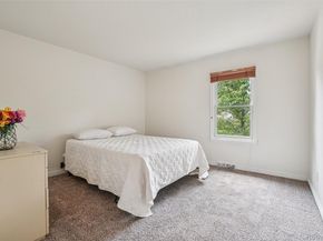 11391 E Amherst Court, Aurora CO 80014