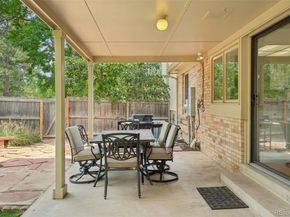 11391 E Amherst Court, Aurora CO 80014