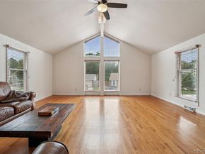 11391 E Amherst Court, Aurora CO 80014