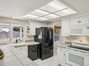 11391 E Amherst Court, Aurora CO 80014