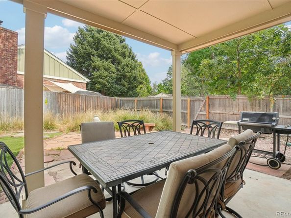 11391 E Amherst Court, Aurora CO 80014