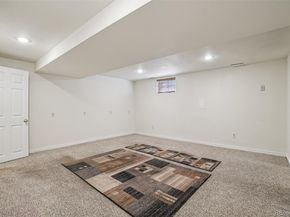 11391 E Amherst Court, Aurora CO 80014