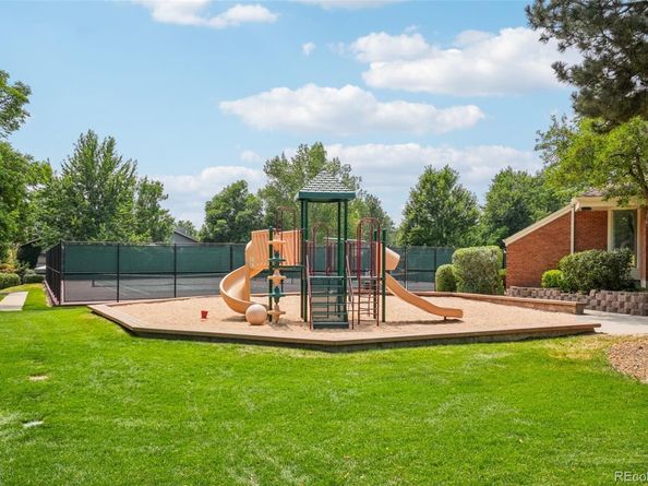 11391 E Amherst Court, Aurora CO 80014