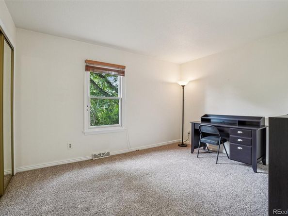 11391 E Amherst Court, Aurora CO 80014