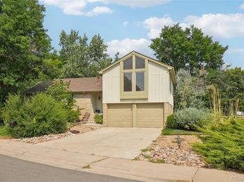 11391 E Amherst Court