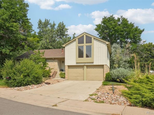 11391 E Amherst Court, Aurora CO 80014