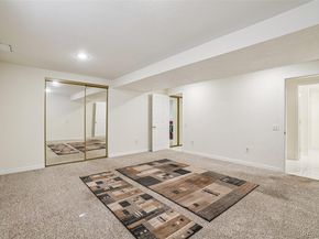 11391 E Amherst Court, Aurora CO 80014