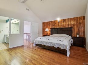 11391 E Amherst Court, Aurora CO 80014