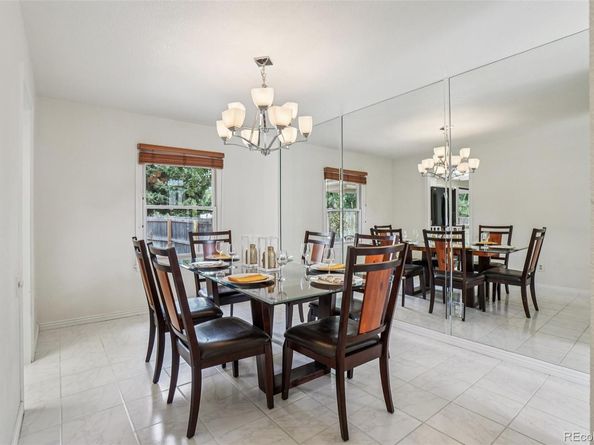 11391 E Amherst Court, Aurora CO 80014