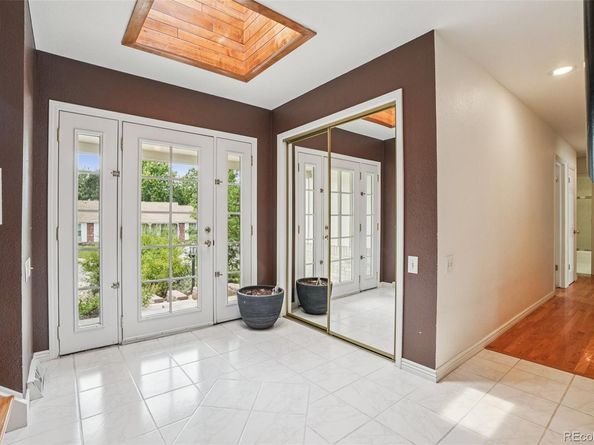 11391 E Amherst Court, Aurora CO 80014
