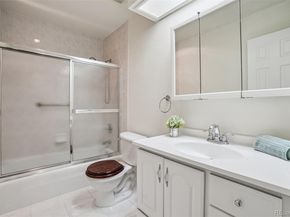 11391 E Amherst Court, Aurora CO 80014