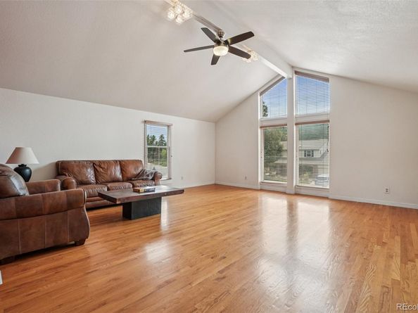 11391 E Amherst Court, Aurora CO 80014