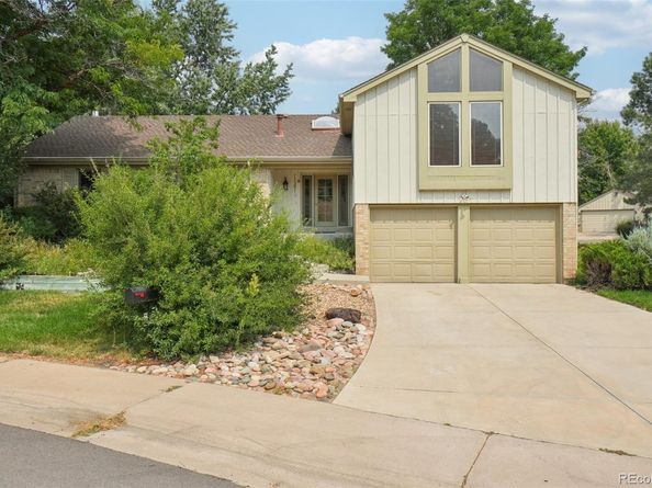 11391 E Amherst Court, Aurora CO 80014