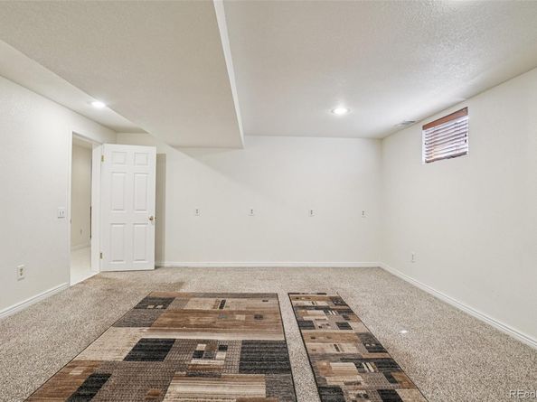 11391 E Amherst Court, Aurora CO 80014