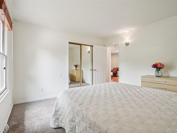 11391 E Amherst Court, Aurora CO 80014