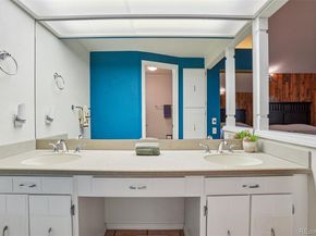 11391 E Amherst Court, Aurora CO 80014