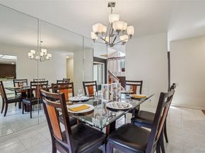11391 E Amherst Court, Aurora CO 80014