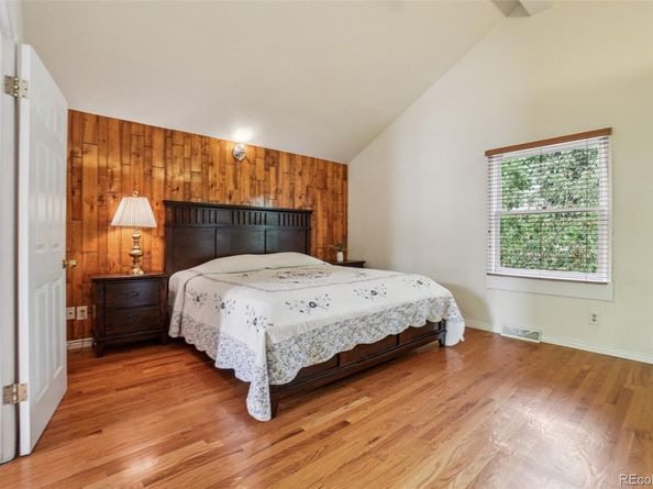 11391 E Amherst Court, Aurora CO 80014