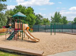 11391 E Amherst Court, Aurora CO 80014