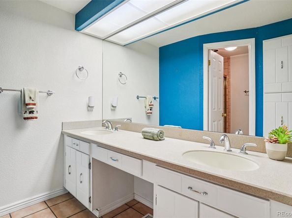 11391 E Amherst Court, Aurora CO 80014