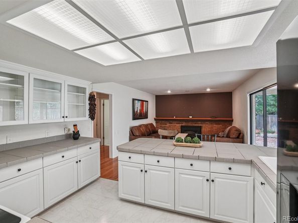 11391 E Amherst Court, Aurora CO 80014
