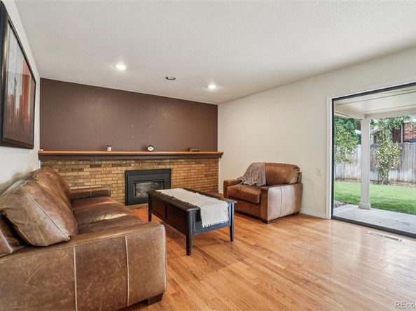 11391 E Amherst Court, Aurora CO 80014